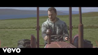 Ásgeir  I Know You Know Video [upl. by Gelya]