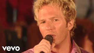 Gaither Vocal Band  Yes I Know LiveLyric Video [upl. by Jo Ann]