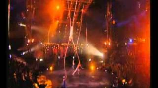 QUIDAM PARTE 8 [upl. by Penthea390]