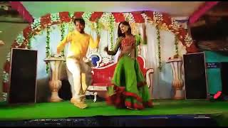 Hamar Piyawa Chalawe Diesel Gadiya SuperHit Dance 2021 [upl. by Yajnas]