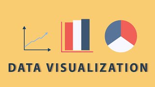 Data Visualization and Misrepresentation [upl. by Nachison]